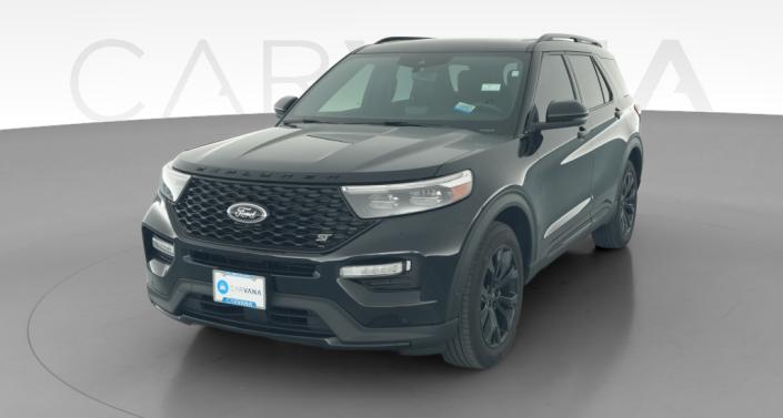 ford explorer 2020 1FM5K8GCXLGB91092 image ford explorer 2020 1FM5K8GCXLGB91092 image