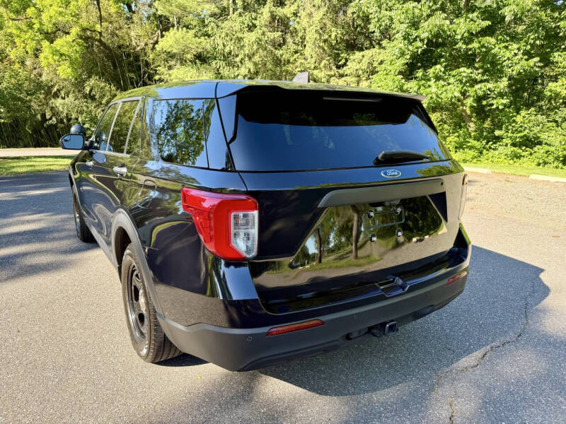 ford explorer 2020 1FM5K8AB0LGD00241 image ford explorer 2020 1FM5K8AB0LGD00241 image