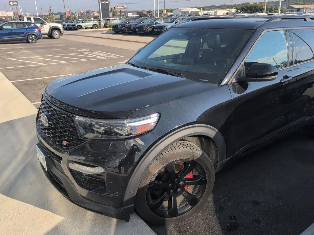 ford explorer 2020 1FM5K8GC3LGB09977 image ford explorer 2020 1FM5K8GC3LGB09977 image