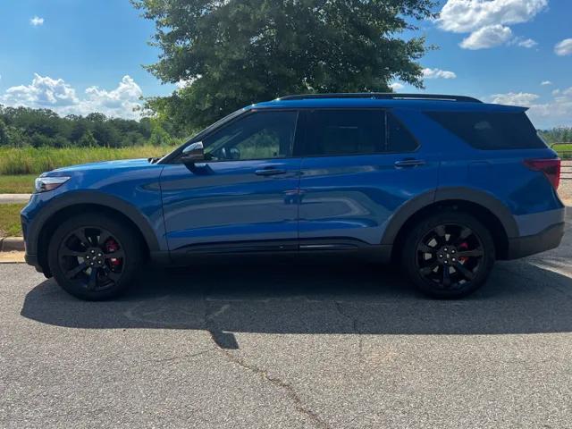 ford explorer 2020 1FM5K8GC3LGD12321 image ford explorer 2020 1FM5K8GC3LGD12321 image