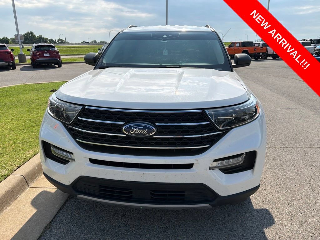 ford explorer 2020 1FMSK7DH5LGA80480 image ford explorer 2020 1FMSK7DH5LGA80480 image