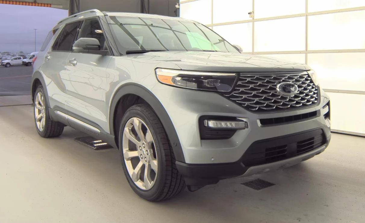 ford explorer 2020 1FM5K8HC2LGA60639 image ford explorer 2020 1FM5K8HC2LGA60639 image
