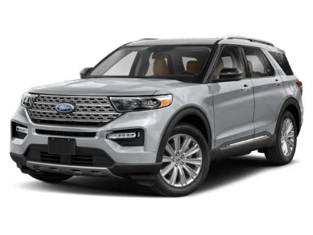 ford explorer 2020 1FMSK8FH4LGC89521 image ford explorer 2020 1FMSK8FH4LGC89521 image