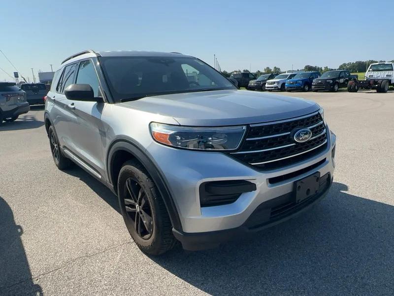 ford explorer 2020 1FMSK7DH6LGB56370 image ford explorer 2020 1FMSK7DH6LGB56370 image
