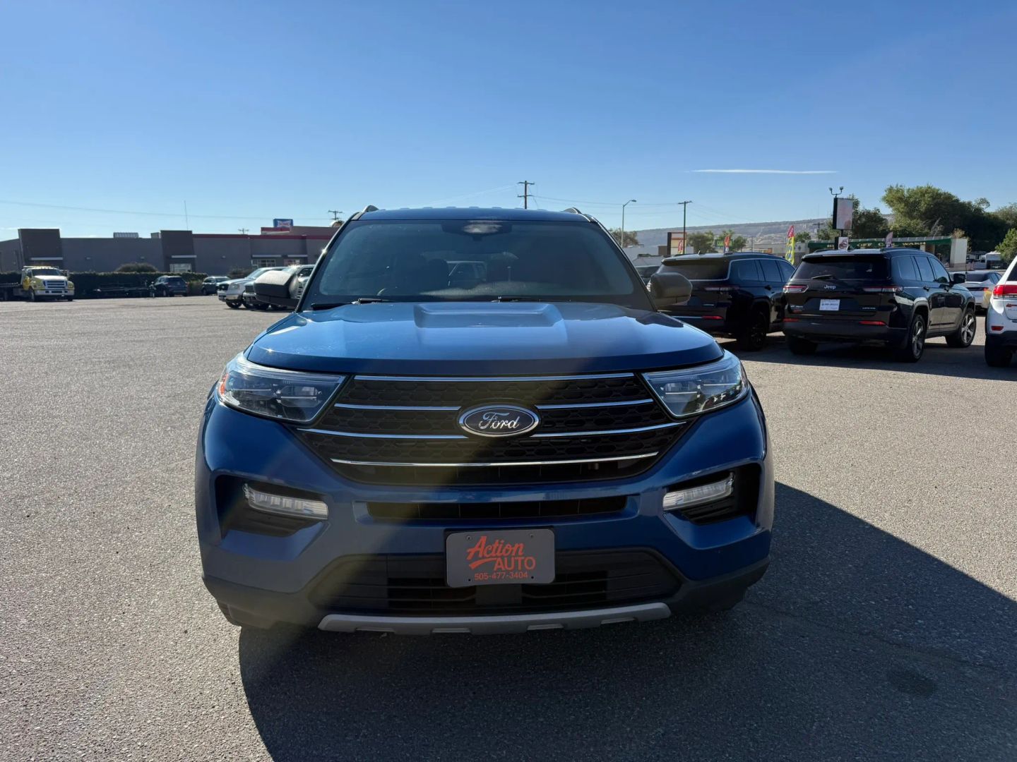 ford explorer 2020 1FMSK8DH8LGC90612 image ford explorer 2020 1FMSK8DH8LGC90612 image