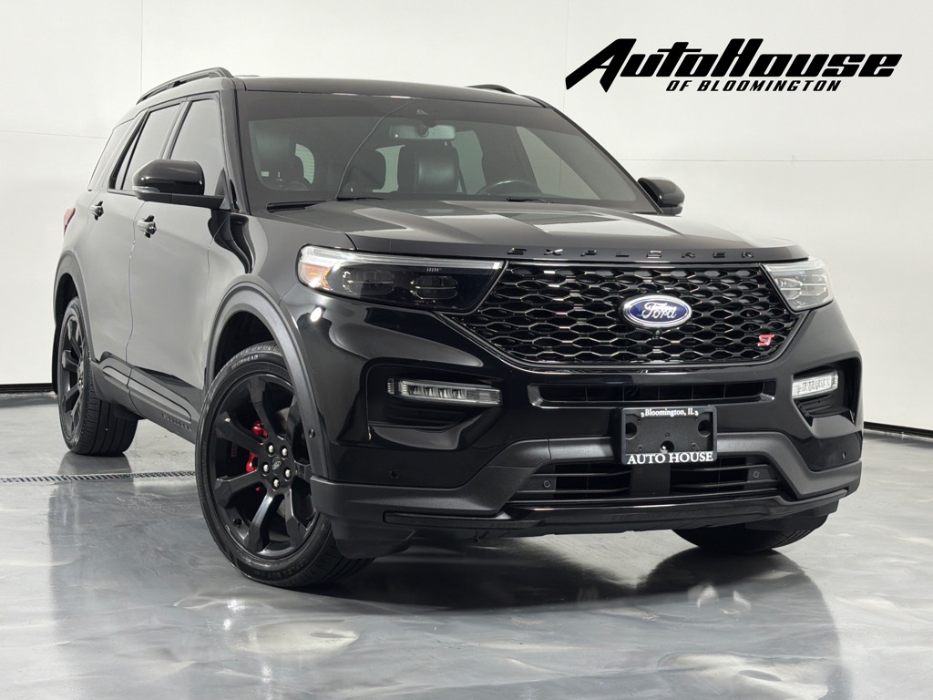 ford explorer 2020 1FM5K8GC3LGA07028 image ford explorer 2020 1FM5K8GC3LGA07028 image