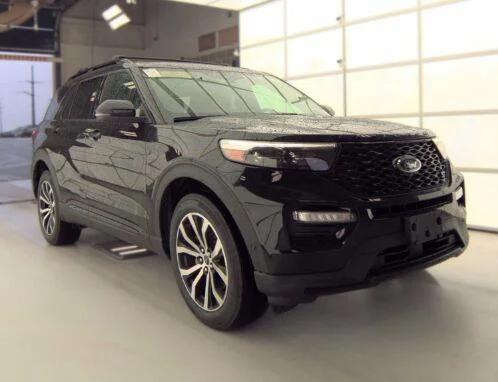 ford explorer 2020 1FM5K8GC1LGB08360 image ford explorer 2020 1FM5K8GC1LGB08360 image