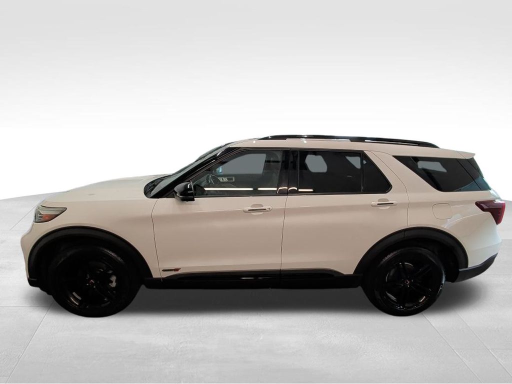 ford explorer 2020 1FM5K8GC1LGD19008 image ford explorer 2020 1FM5K8GC1LGD19008 image