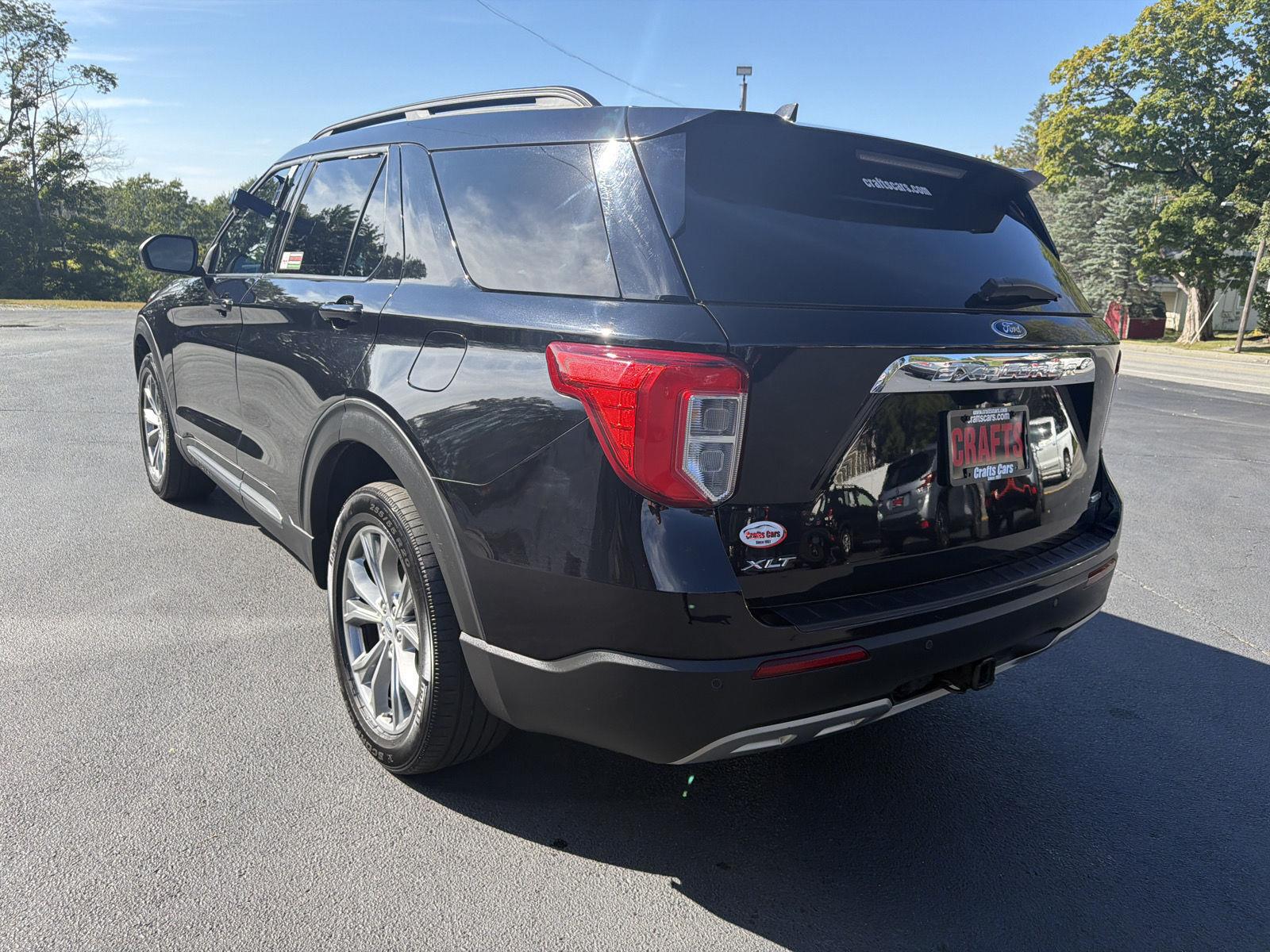 ford explorer 2020 1FMSK8DH4LGC39169 image ford explorer 2020 1FMSK8DH4LGC39169 image