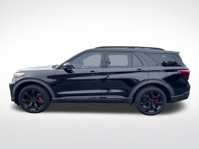 ford explorer 2020 1FM5K8GC9LGA94742 image ford explorer 2020 1FM5K8GC9LGA94742 image