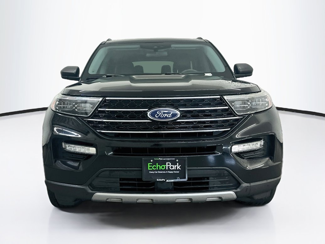 ford explorer 2020 1FMSK8DH1LGC58570 image ford explorer 2020 1FMSK8DH1LGC58570 image