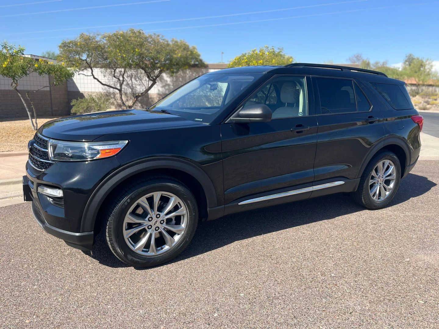 ford explorer 2020 1FMSK7DH6LGB93757 image ford explorer 2020 1FMSK7DH6LGB93757 image