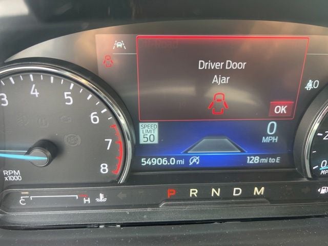 ford explorer 2020 1FMSK8DH4LGC95712 image ford explorer 2020 1FMSK8DH4LGC95712 image