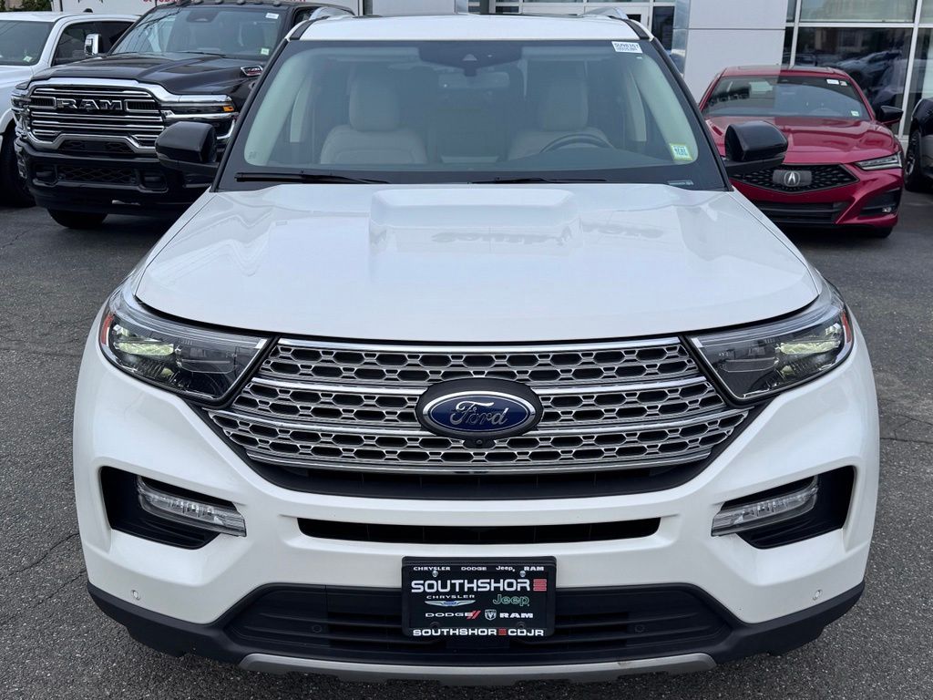 ford explorer 2020 1FM5K8FW0LGB59392 image ford explorer 2020 1FM5K8FW0LGB59392 image