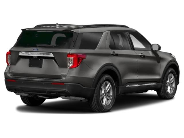 ford explorer 2020 1FMSK8DHXLGA12665 image ford explorer 2020 1FMSK8DHXLGA12665 image