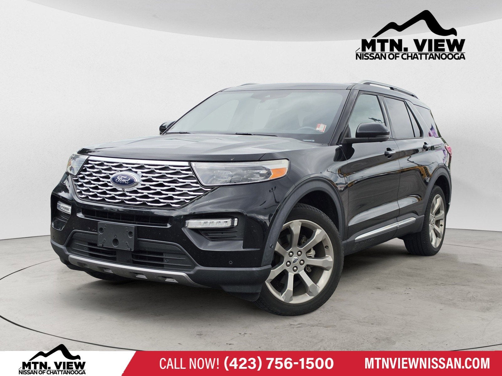 ford explorer 2020 1FM5K8HC8LGA10036 image ford explorer 2020 1FM5K8HC8LGA10036 image
