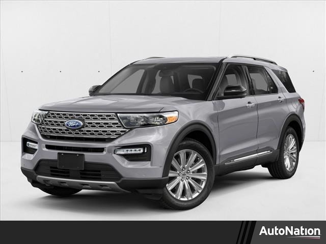 ford explorer 2020 1FMSK7DH8LGA53175 image ford explorer 2020 1FMSK7DH8LGA53175 image