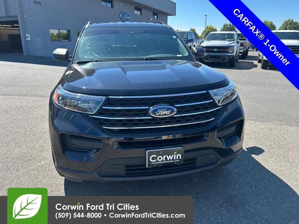 ford explorer 2020 1FMSK8DHXLGC31674 image ford explorer 2020 1FMSK8DHXLGC31674 image