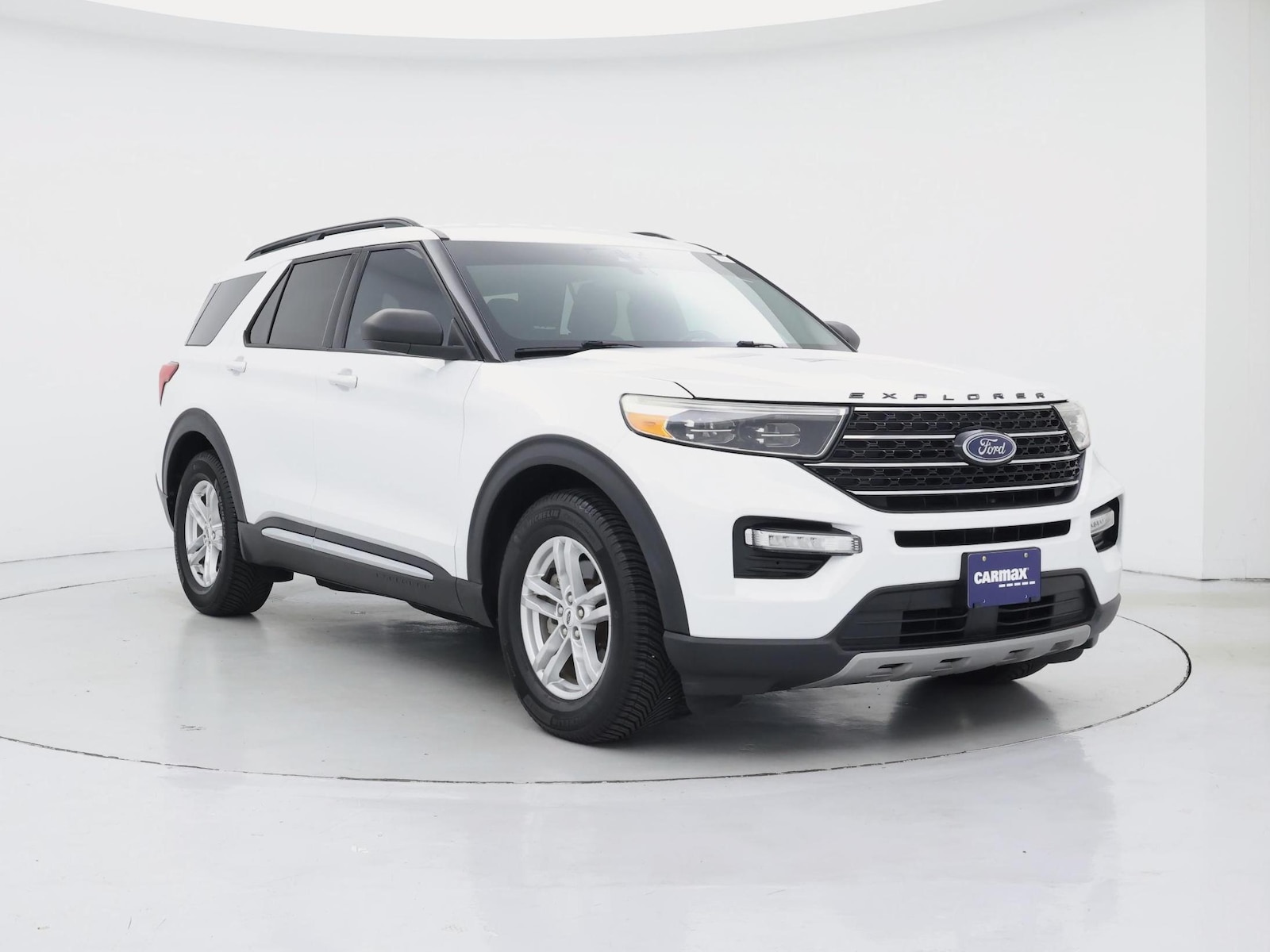 ford explorer 2020 1FMSK7DH2LGA48859 image ford explorer 2020 1FMSK7DH2LGA48859 image