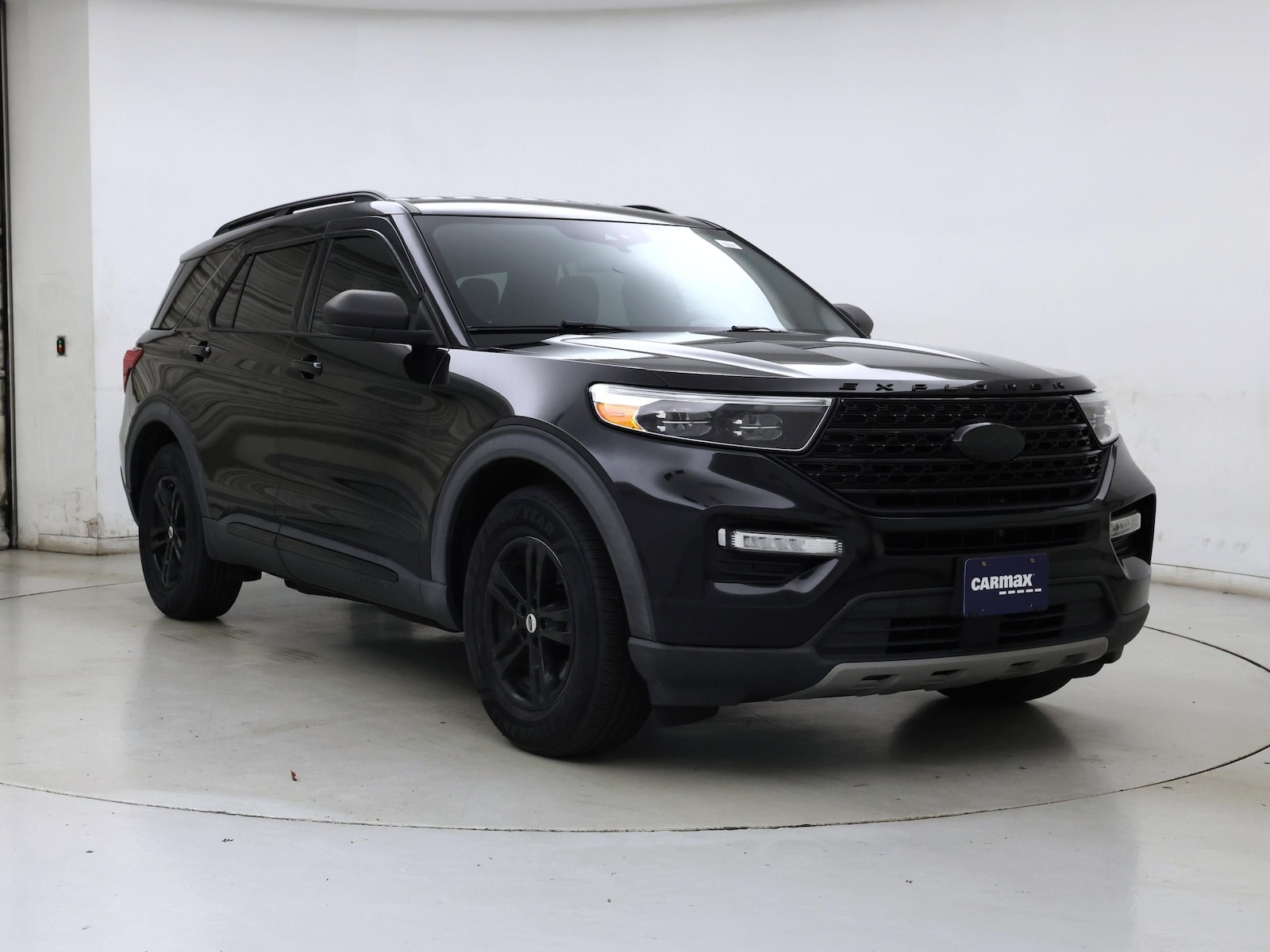 ford explorer 2020 1FMSK8DH4LGC18967 image ford explorer 2020 1FMSK8DH4LGC18967 image