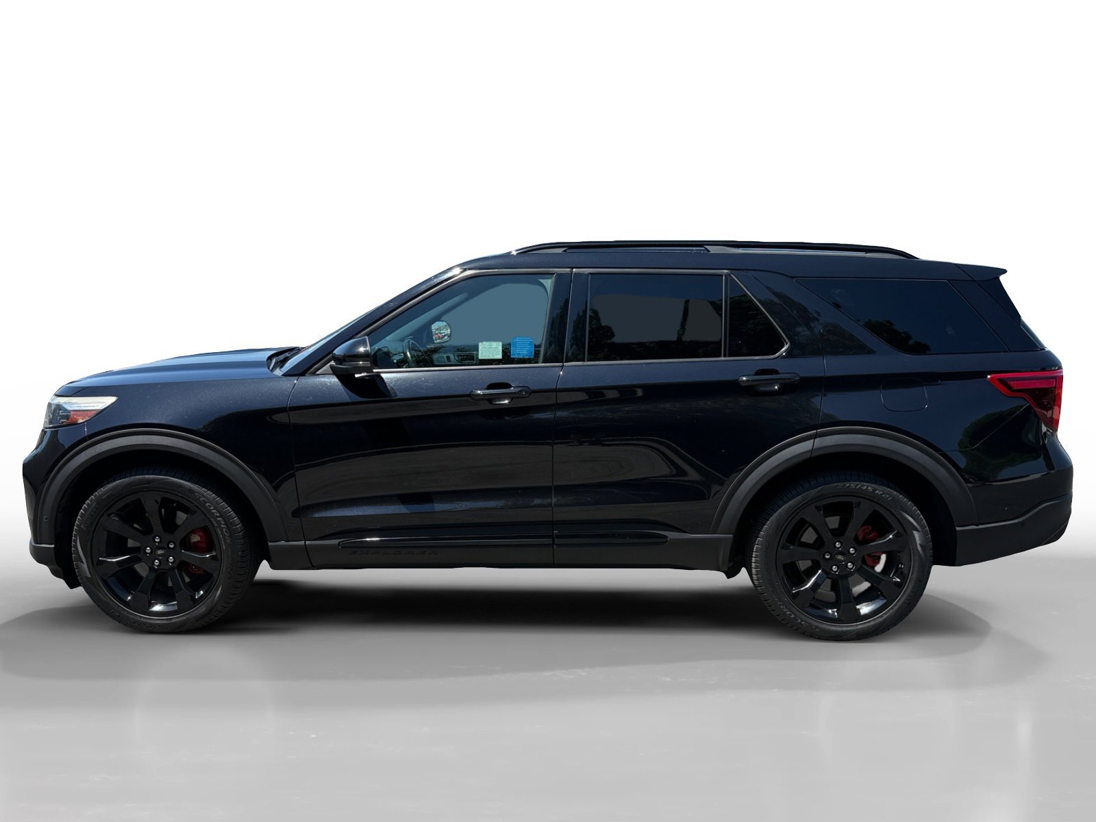 ford explorer 2020 1FM5K8GCXLGA06460 image ford explorer 2020 1FM5K8GCXLGA06460 image