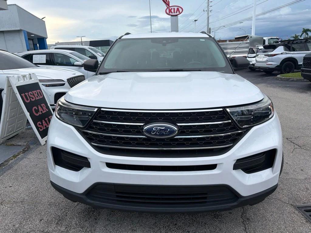 ford explorer 2020 1FMSK7DH8LGD13218 image ford explorer 2020 1FMSK7DH8LGD13218 image