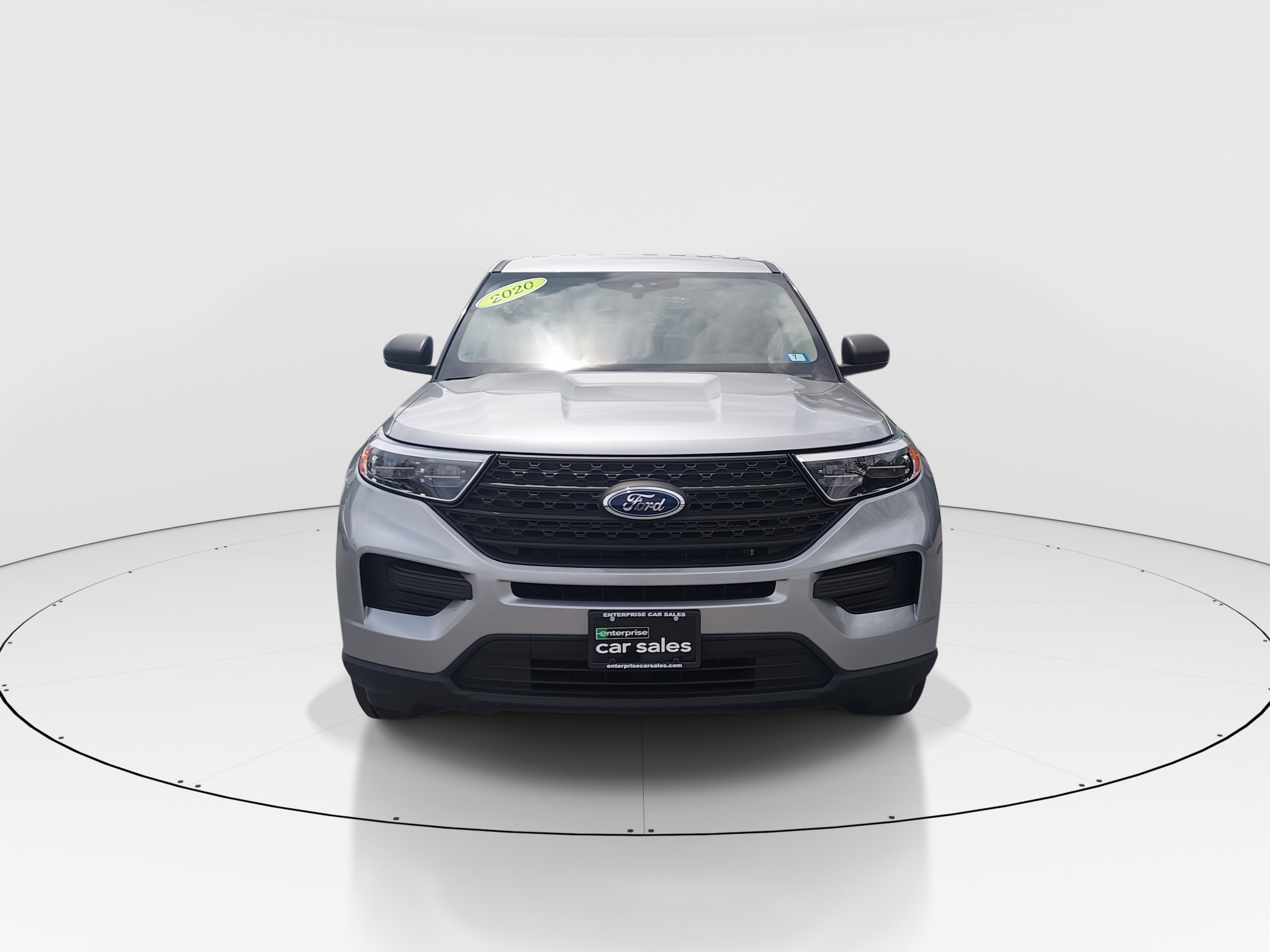 ford explorer 2020 1FMSK8BHXLGB75903 image ford explorer 2020 1FMSK8BHXLGB75903 image