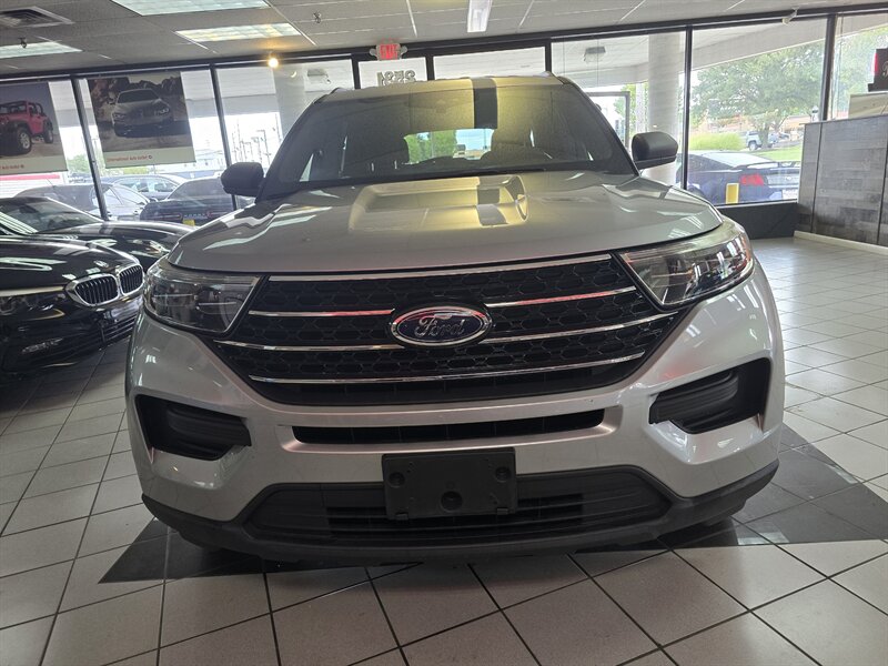 ford explorer 2020 1FMSK8DH6LGA90361 image ford explorer 2020 1FMSK8DH6LGA90361 image