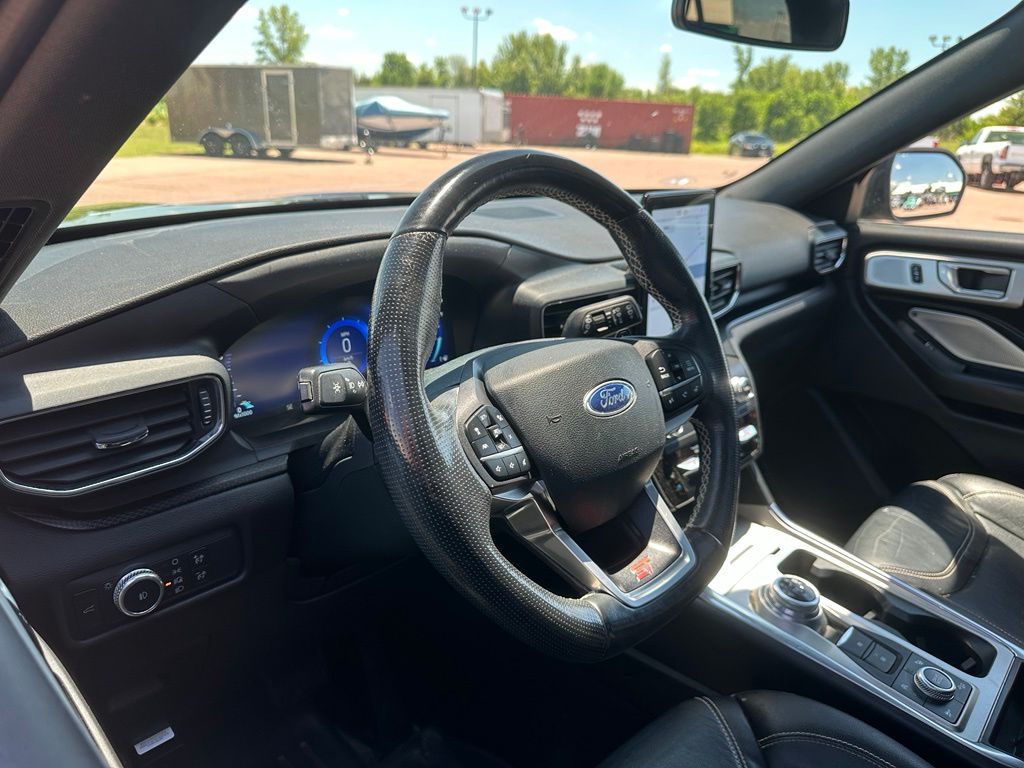 ford explorer 2020 1FM5K8GC5LGD11235 image ford explorer 2020 1FM5K8GC5LGD11235 image