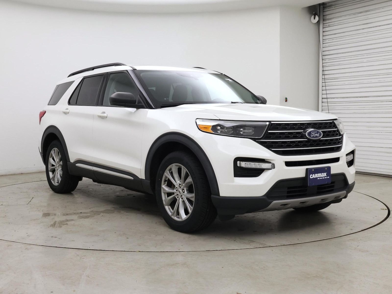 ford explorer 2020 1FMSK8DH4LGC39544 image ford explorer 2020 1FMSK8DH4LGC39544 image