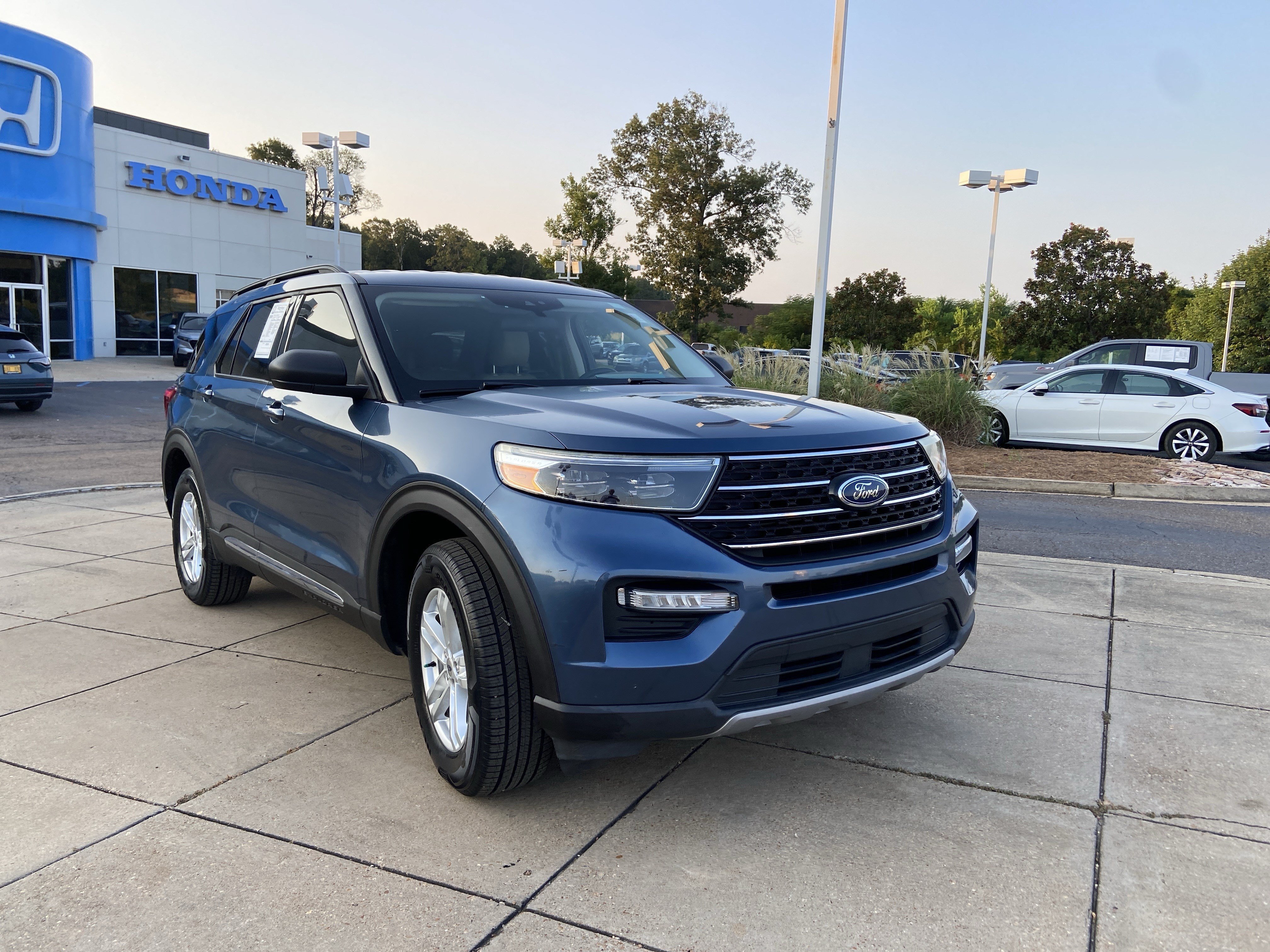 ford explorer 2020 1FMSK8DH8LGA88918 image ford explorer 2020 1FMSK8DH8LGA88918 image