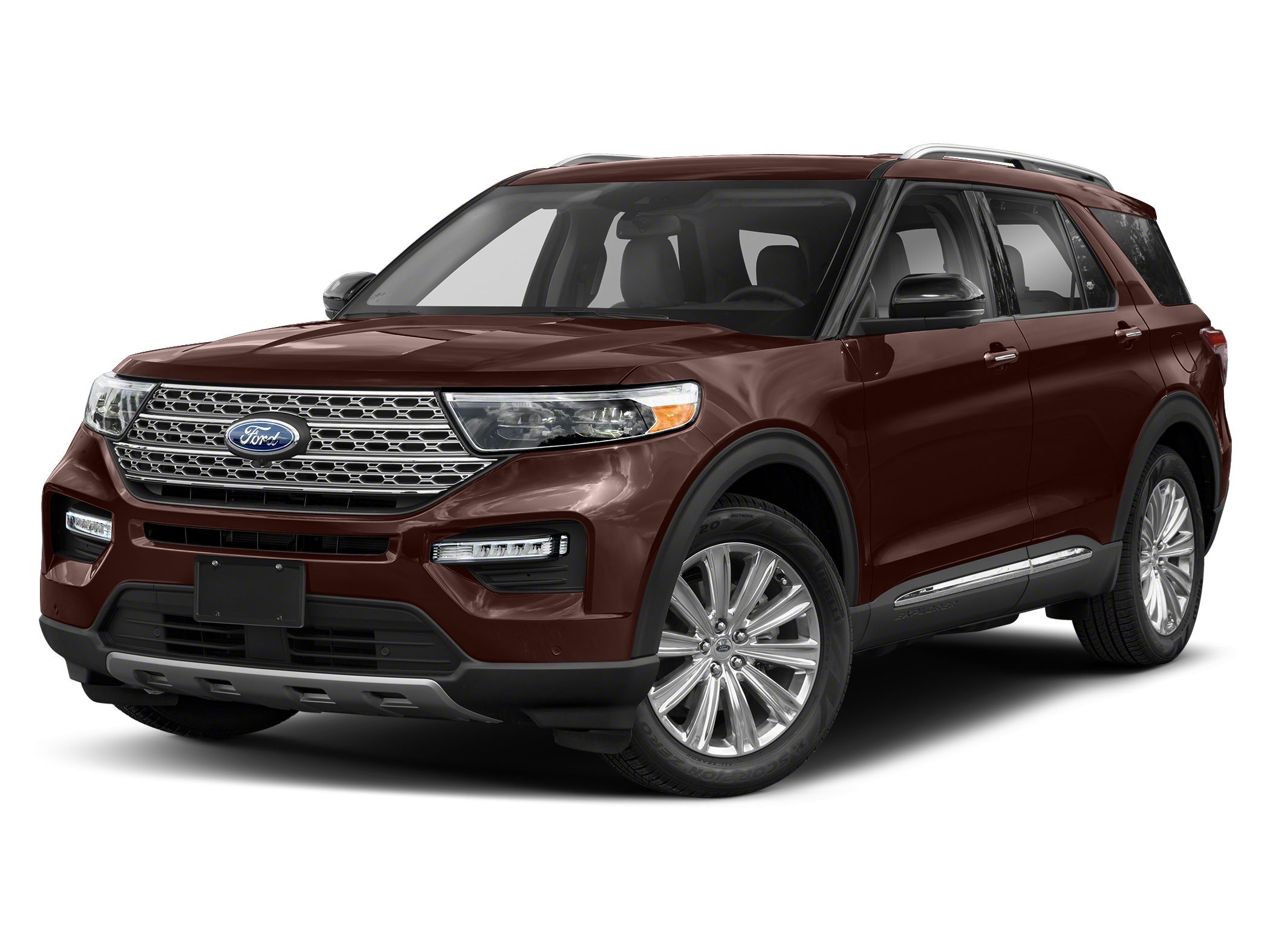 ford explorer 2020 1FMSK8DH1LGA51533 image ford explorer 2020 1FMSK8DH1LGA51533 image