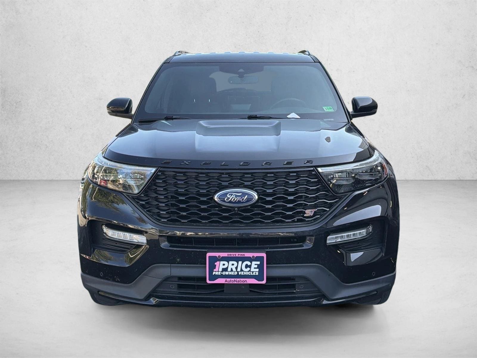 ford explorer 2020 1FM5K8GC3LGA24282 image ford explorer 2020 1FM5K8GC3LGA24282 image