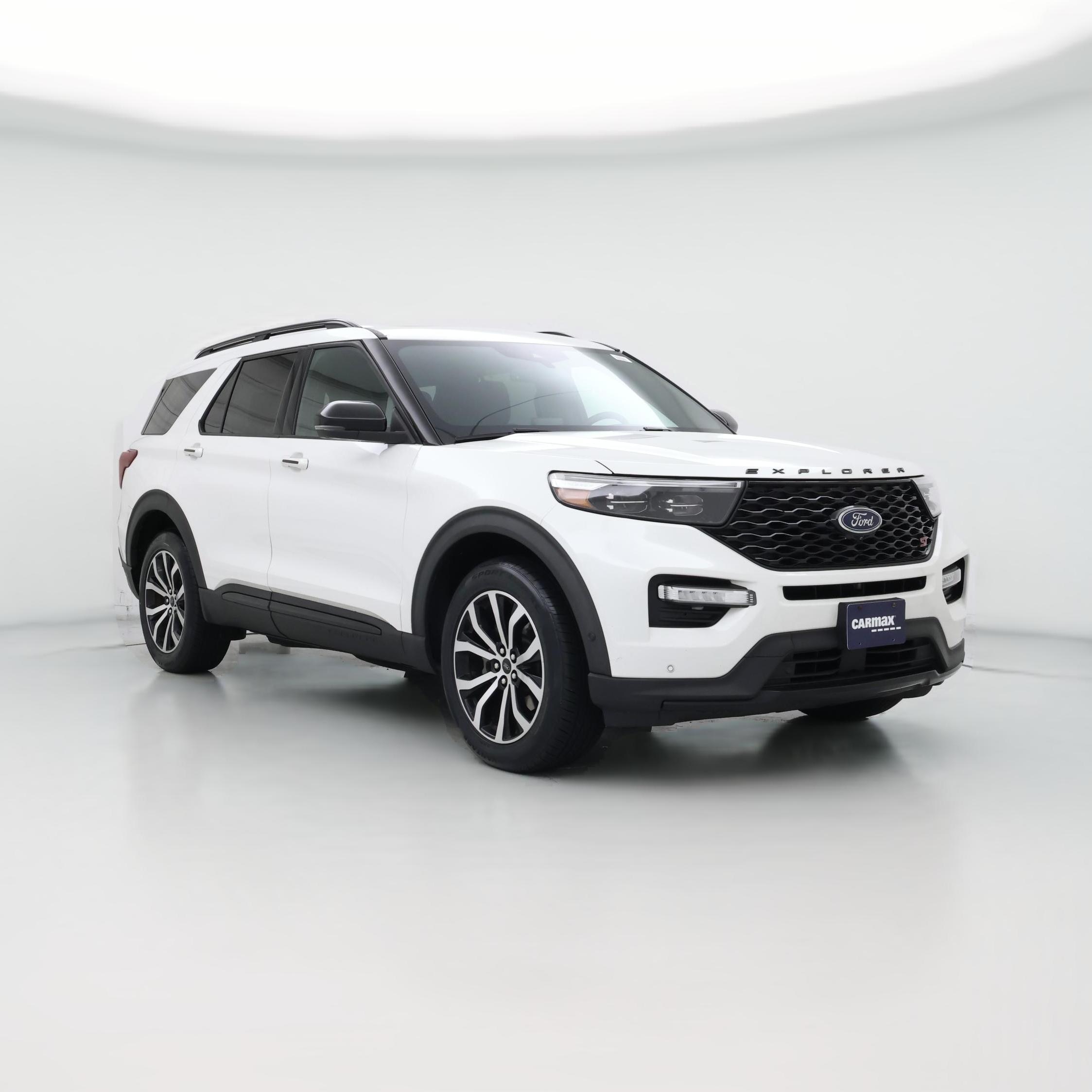 ford explorer 2020 1FM5K8GC0LGB44637 image ford explorer 2020 1FM5K8GC0LGB44637 image
