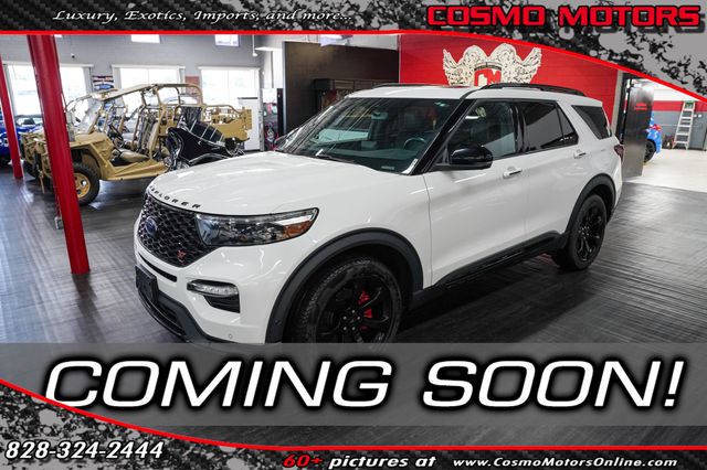 ford explorer 2020 1FM5K8GC7LGC25523 image ford explorer 2020 1FM5K8GC7LGC25523 image