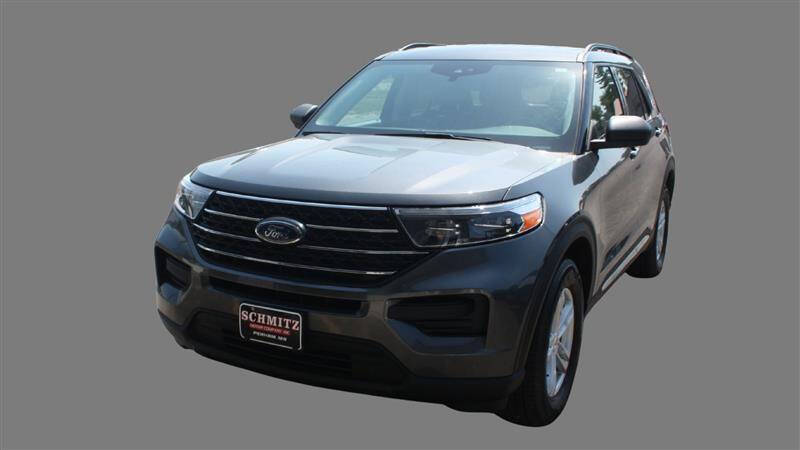 ford explorer 2020 1FMSK8DHXLGB69838 image ford explorer 2020 1FMSK8DHXLGB69838 image