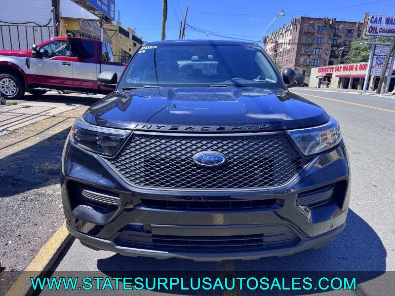 ford explorer 2020 1FM5K8AC3LGB95381 image ford explorer 2020 1FM5K8AC3LGB95381 image