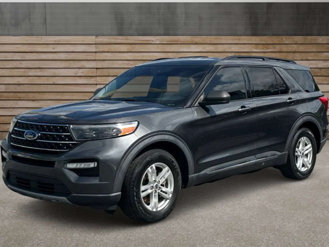 ford explorer 2020 1FMSK7DH1LGA48402 image ford explorer 2020 1FMSK7DH1LGA48402 image