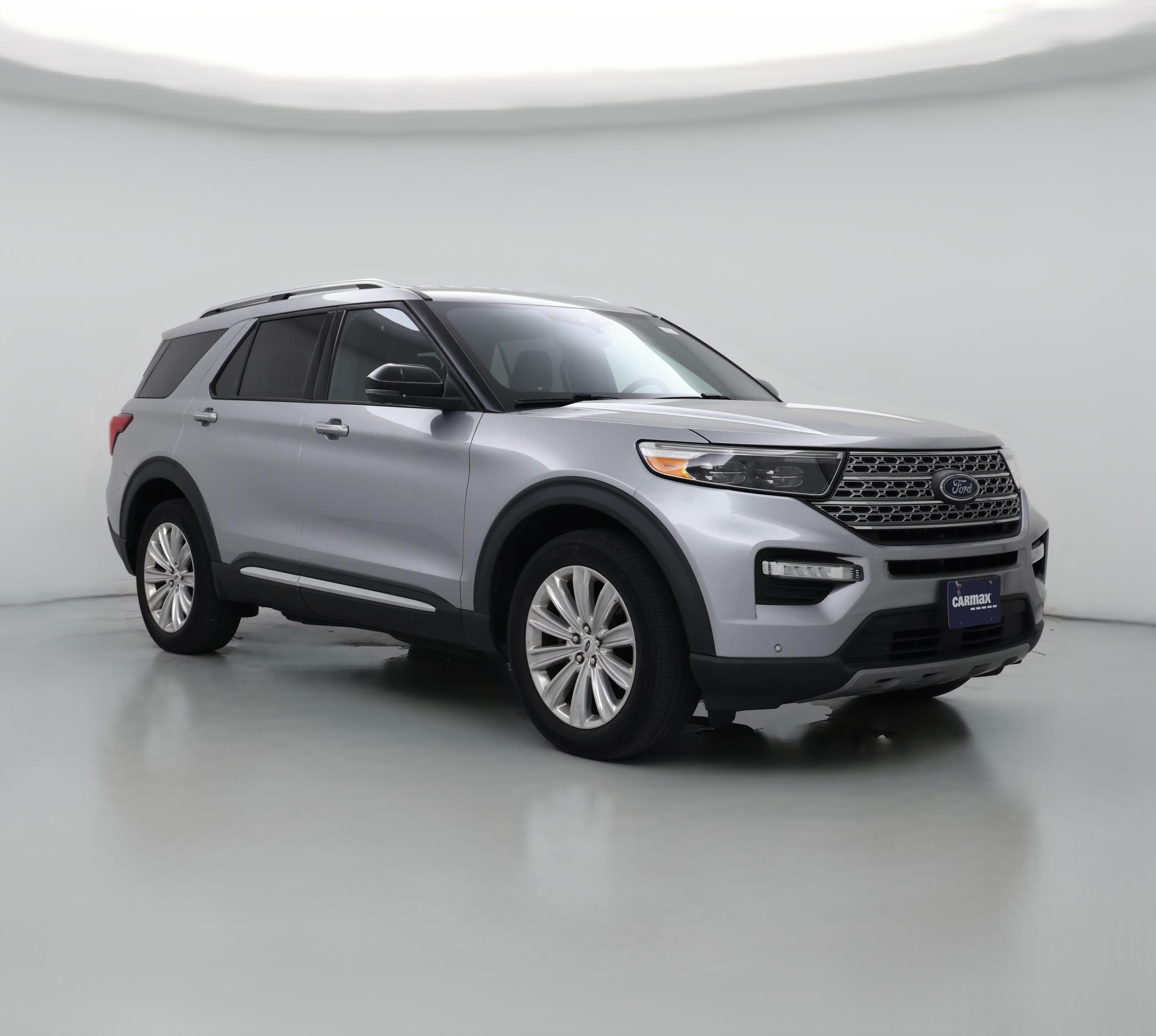 ford explorer 2020 1FMSK8FH6LGB49342 image ford explorer 2020 1FMSK8FH6LGB49342 image