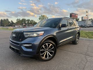 ford explorer 2020 1FM5K8GC9LGC47555 image ford explorer 2020 1FM5K8GC9LGC47555 image