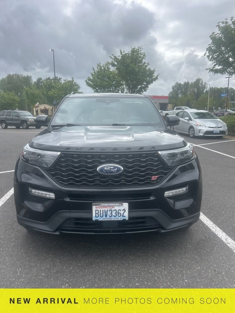 ford explorer 2020 1FM5K8GC2LGC48529 image ford explorer 2020 1FM5K8GC2LGC48529 image