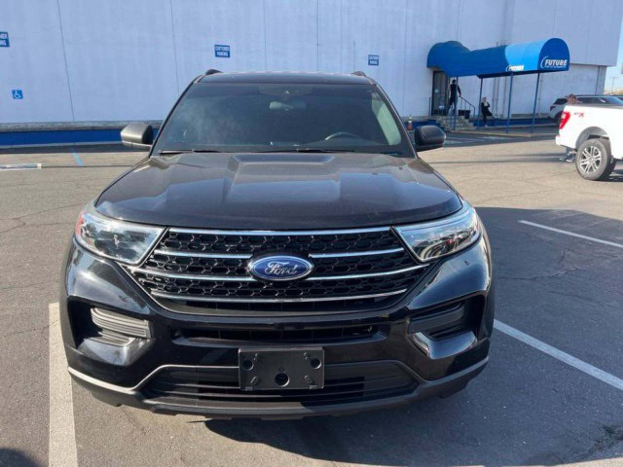 ford explorer 2020 1FMSK8DH4LGB29867 image ford explorer 2020 1FMSK8DH4LGB29867 image