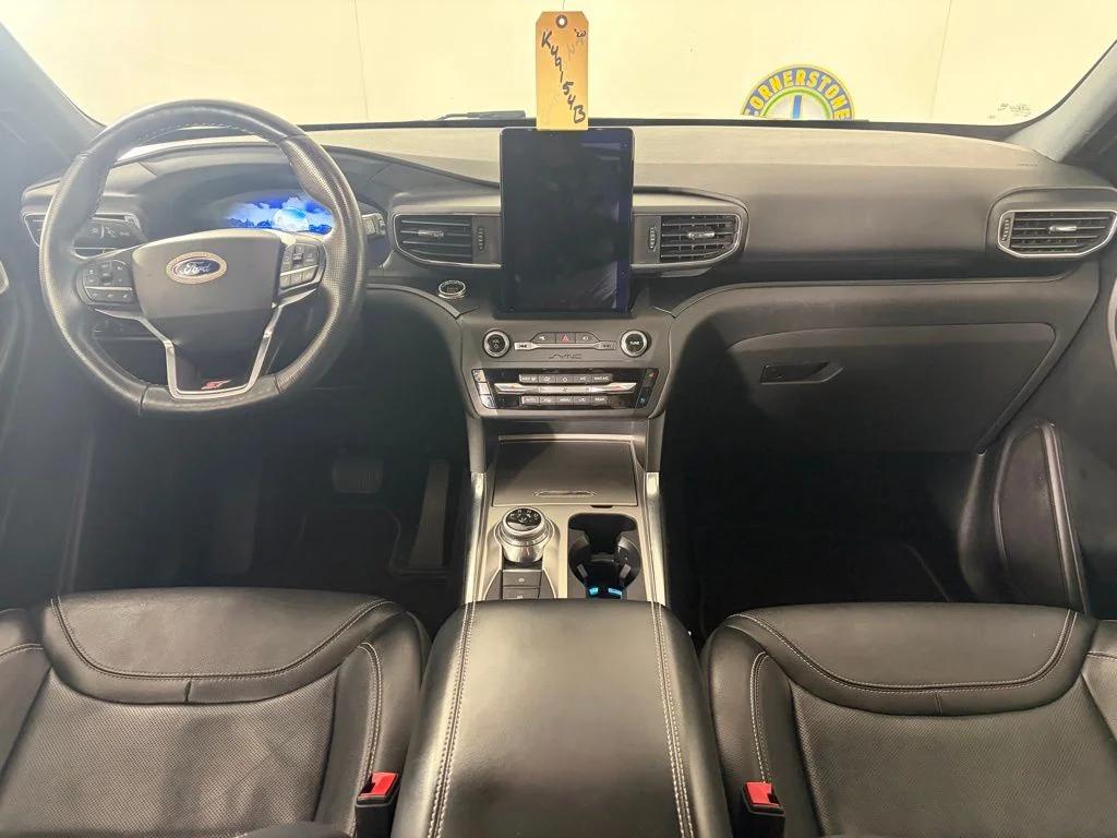 ford explorer 2020 1FM5K8GC9LGA39806 image ford explorer 2020 1FM5K8GC9LGA39806 image