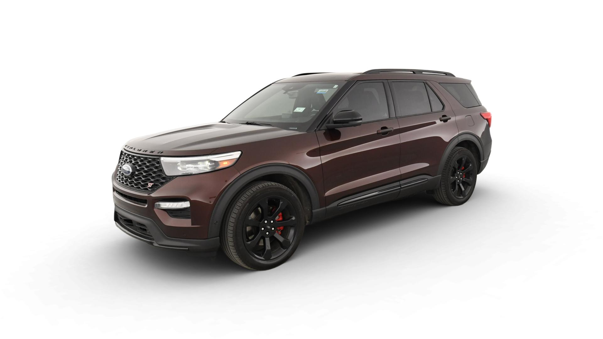 ford explorer 2020 1FM5K8GCXLGA13134 image ford explorer 2020 1FM5K8GCXLGA13134 image