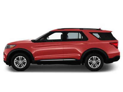 ford explorer 2020 1FM5K8HC1LGB22094 image ford explorer 2020 1FM5K8HC1LGB22094 image