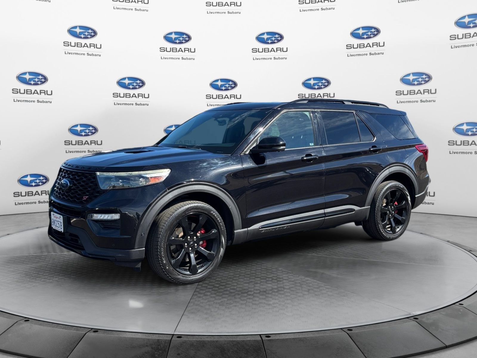 ford explorer 2020 1FM5K8GCXLGA70871 image ford explorer 2020 1FM5K8GCXLGA70871 image
