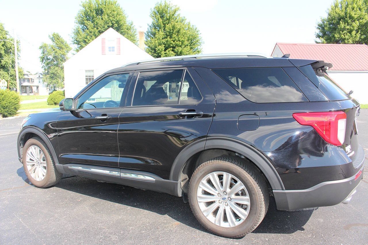 ford explorer 2020 1FMSK8FHXLGA59725 image ford explorer 2020 1FMSK8FHXLGA59725 image