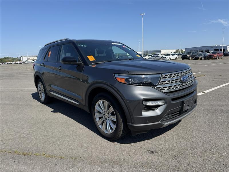 ford explorer 2020 1FMSK8FH6LGB48093 image ford explorer 2020 1FMSK8FH6LGB48093 image