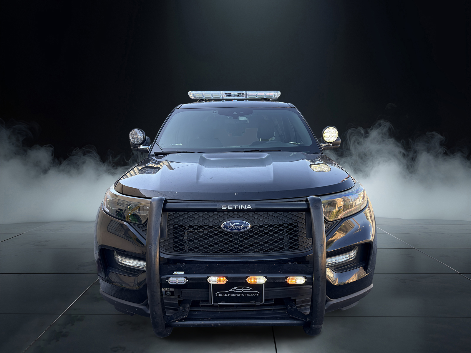 ford explorer 2020 1FM5K8AB8LGA19031 image ford explorer 2020 1FM5K8AB8LGA19031 image
