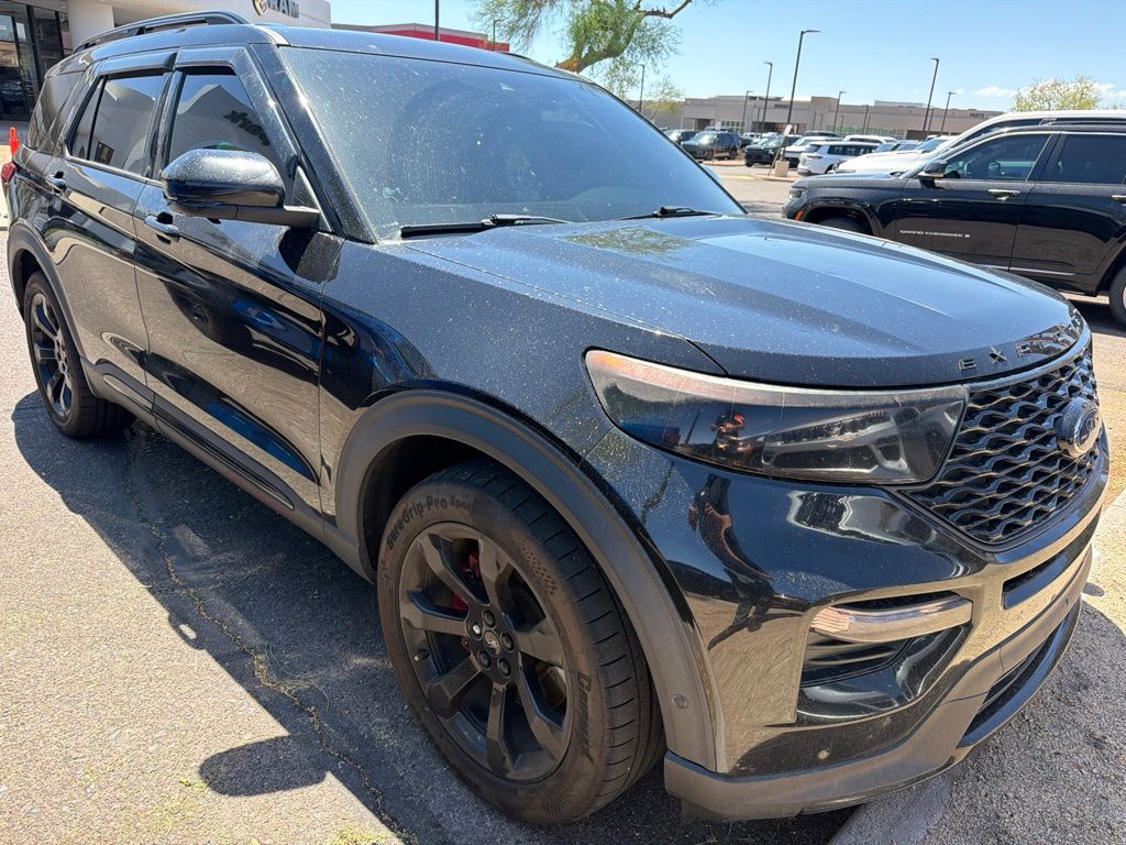 ford explorer 2020 1FM5K8GC3LGB06173 image ford explorer 2020 1FM5K8GC3LGB06173 image